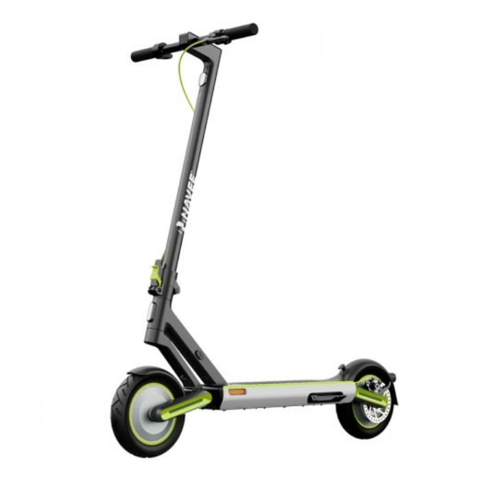 NAVEE Electric Scooter S65